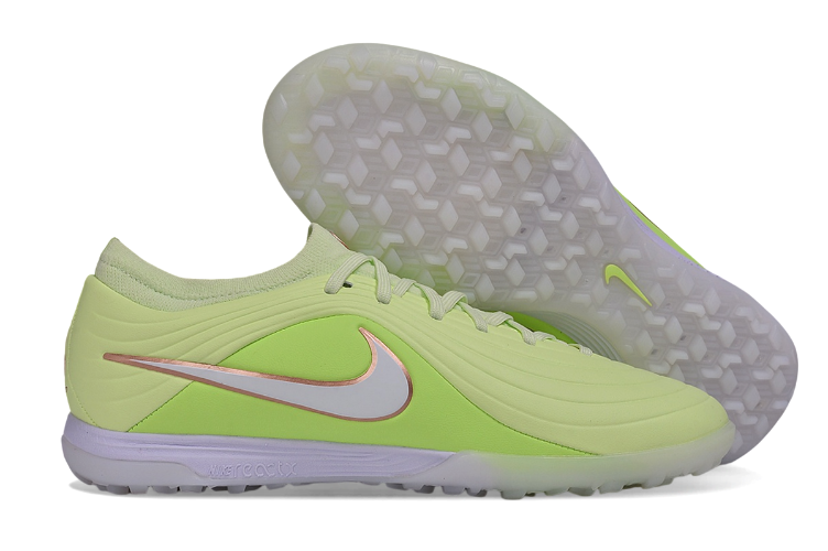 נעלי קטרגל נייק Nike Tiempo Legend X ירוק