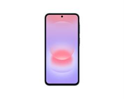 SAMSUNG GALAXY A37 5G 6/128GB GREEN E000001053