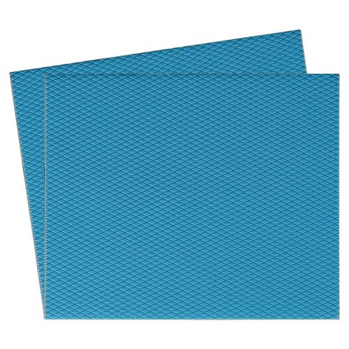 Thermal Grizzly Minus Pad High Compression 2mm 2pcs
