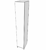 ארון 202 פתיחה עם טליה 40X60X240