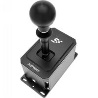 ידית הילוכים Simagic DS-8X