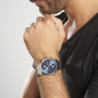 HUGO BOSS HB-1513784