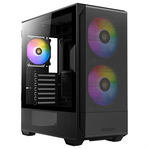 מארז מחשב Antec NX416L