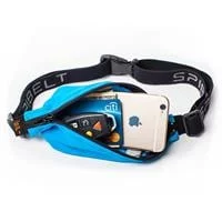 חגורת ריצה SPIbelt Original