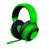 ירוק - אוזניות RAZER KRAKEN Multi Platform