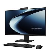 מחשב AIO ASUS ExpertCenter P470VAK 27 אינץ FHD Core 5 210H 16GB 512GB ללא מערכת הפעלה
