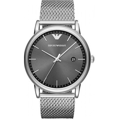 EMPORIO ARMANI AR11069