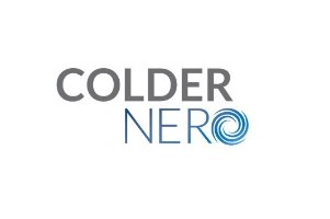 ‏מצנן אוויר 10000 מק"ש 2021 Colder Nero + מתנה כיסוי וערכת בישום בשווי 390 ש"ח