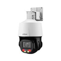 מצ רשת PTZ 4MP זום x10 סדרהWizSense TIOC