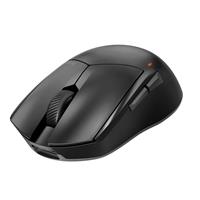be quiet! DARK PERK ERGO Mouse