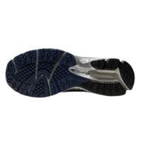 New Balance 1906r Grey Indigo - נעלי ניו באלאנס