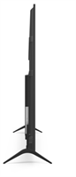 MAG 85" UHD LED SMART TV Powered by WebOs IL85UQM9500