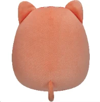 ג׳יג׳י החתולה (30 ס"מ)