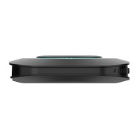 קופסת אנדרואיד לרכב CarlinKit TBox S2 4/64GB Android 13.0 Qualcomm 6115