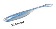 002 emerald - 7 יחידות Gwang Da BAIT