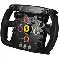 חישוק הגה Thrustmaster Ferrari F1