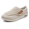 ניוד - נעליים לרגליים נפוחות OpenShoes