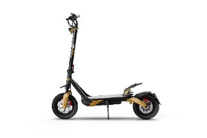 קורקינט חשמלי MII2 KOOPER 60V