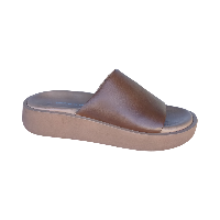 American flex_כפכף אורטופדי נשים