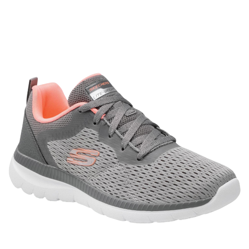 SKECHERS 12607/GYCL