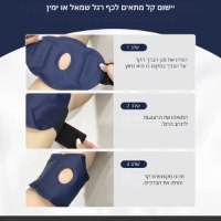 תחבושת-ג'ל-תרמית-לברך-חם/קר-2
