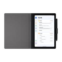 Huion Note E X50 8.4" e-ink Electronic Notebook
