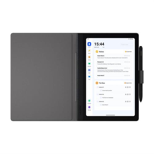Huion Note E X50 8.4" e-ink Electronic Notebook
