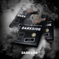 Darkside