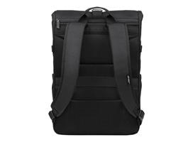 תיק גב ROG BP4701 Gaming Backpack שחור
