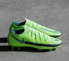 Nike Phantom  GT Elite  FG