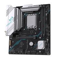 MAXSUN B760M GAMING WiFi ACE II