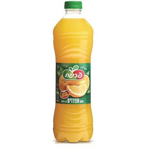 תפוזים 1.5L