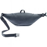 פאוץ' BELT 1 שחור