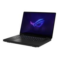 מחשב נייד ASUS ROG 16.0" WQXGA Core Ultra 9 386H 64GB 1TB Win11 Home GX651AX-SR095W