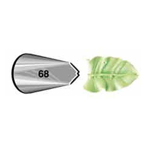 צנטר 68 C&B - עלה