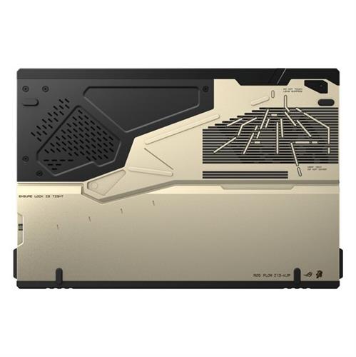 ASUS ROG Flow Z13 13.4" 2.5K /AMD Ryzen AI /128GB /1TB /Decennium Gold /Win11 Pro /3Y GZ302EAC-RU179X
