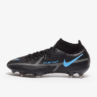 Nike Phantom GT II Elite FG