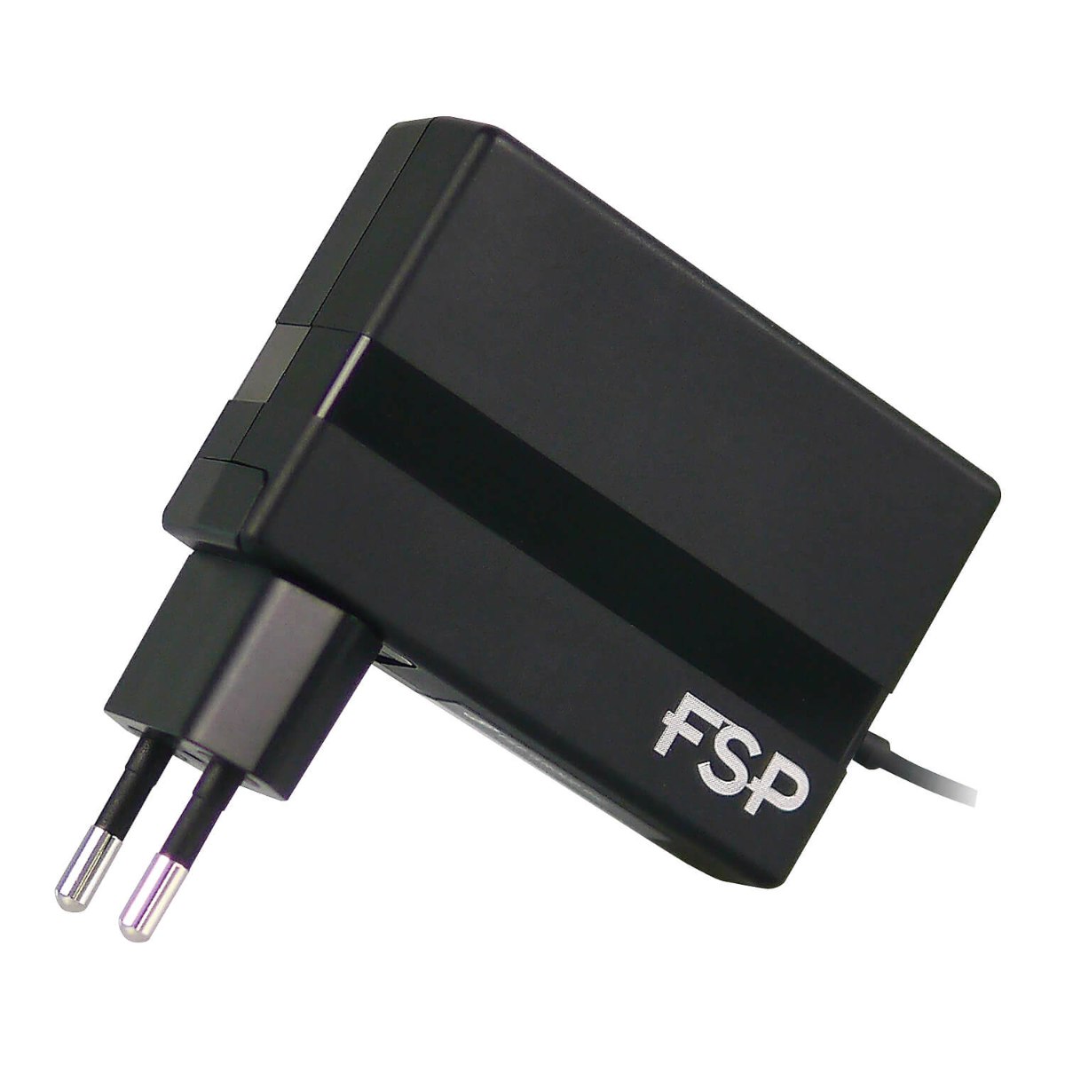 FSP Notebook Universal Adapter 65W Twinkle