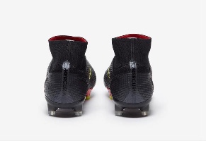 Mercurial Superfly  VIII Elite FG