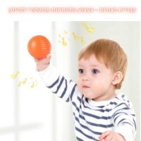 צעצוע-התפתחות-לתינוקות-מונטסורי