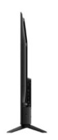מסך "55 TCL 4K LED SMART דגם 55V6C טי סי אל