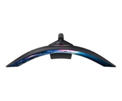 מסך Samsung Odyssey G9 48.7 Ultra Wide 32:9 DQHD 240Hz 1ms VA HDR