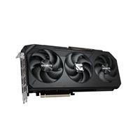 כרטיס מסך Gigabyte RX 9070 GRE GAMING OC 12GB GDDR6