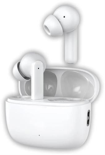 באנדל זוג אוזניות TWS דגם Cold מבית BeeTech