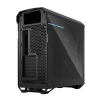 מארז מחשב Fractal Design Torrent Light