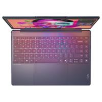 Lenovo Yoga 9 2-in-1