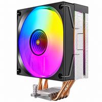 Antec F400 ARGB מצנן מעבד