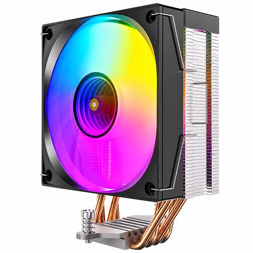 Antec F400 ARGB מצנן מעבד
