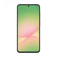 Samsung Galaxy A56 8GB + 256GB