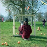 SYD BARRETT / AN INTRODUCTION TO SYD BARRETT - 2LP